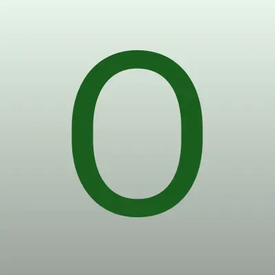 Отличник, сервисный центр, лого-визитка