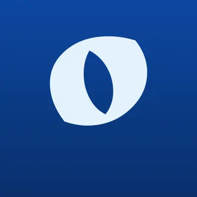 Ozari, магазин женской одежды, лого-визитка