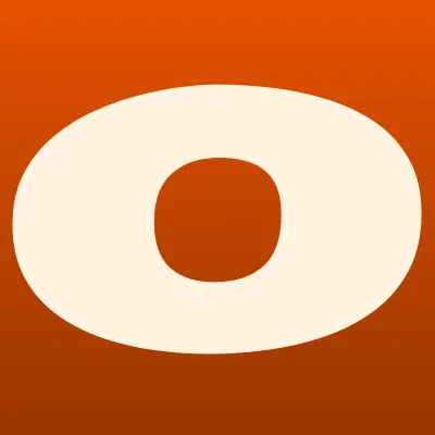 Оценщик Пузь Е.А., лого-визитка