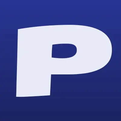 Pedant.ru, сервисный центр по ремонту смартфонов, лого-визитка