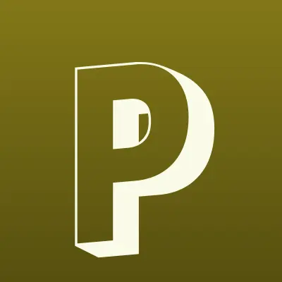 Пифагорка, центр развития интеллекта, лого-визитка