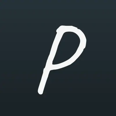 Почта России, управление федеральной почтовой связи Липецкой области, лого-визитка