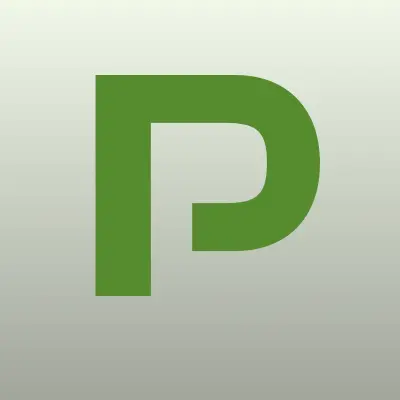 Point, интернет-магазин, лого-визитка