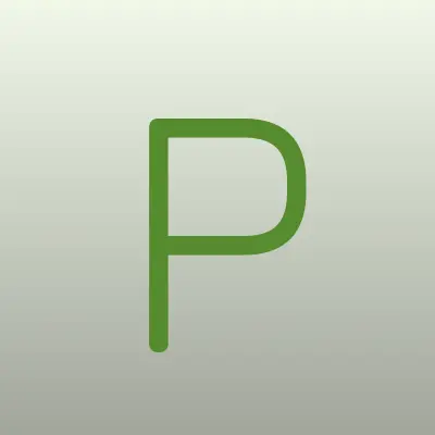 ПолМедведя, пивной ресторан, лого-визитка