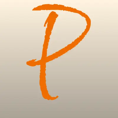 Поликлиника, Городская больница №3, Свободный Сокол, лого-визитка