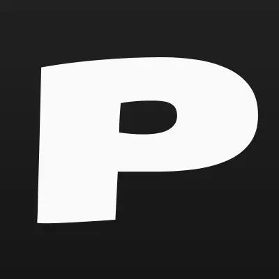 Приход храма Рождества Христова, лого-визитка
