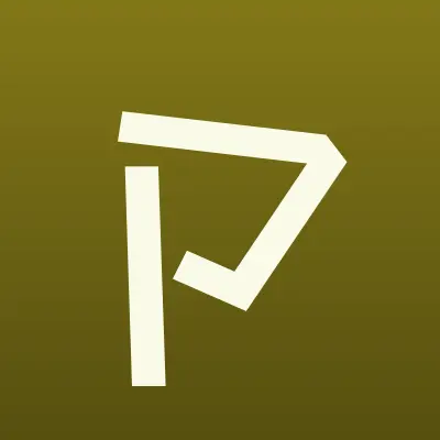 Продукты из Казахстана, магазин, лого-визитка