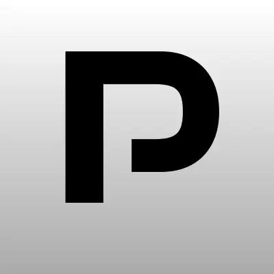 ProfilDoors, оптовый центр дверей, лого-визитка