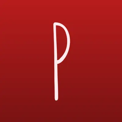 Прогресс, семейный центр детского развития, лого-визитка