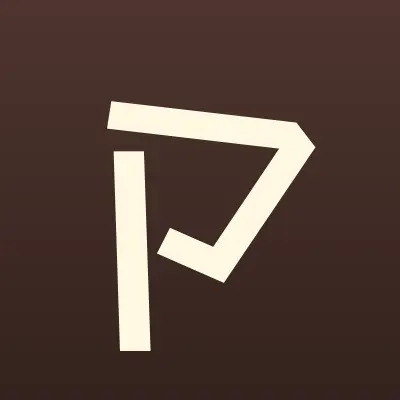 ПромИнжиниринг, проектная компания, лого-визитка