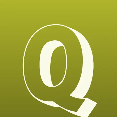 QUEEN2FACE, школа-студия макияжа, лого-визитка