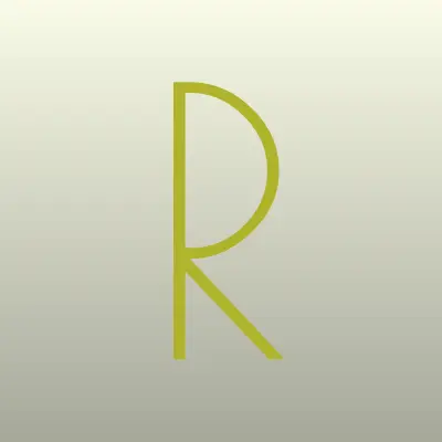 RIAL-DOORS, производственно-торговая компания, лого-визитка