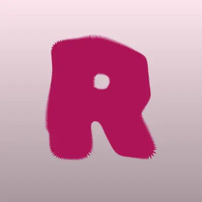 Ralf Ringer, сеть обувных магазинов, лого-визитка