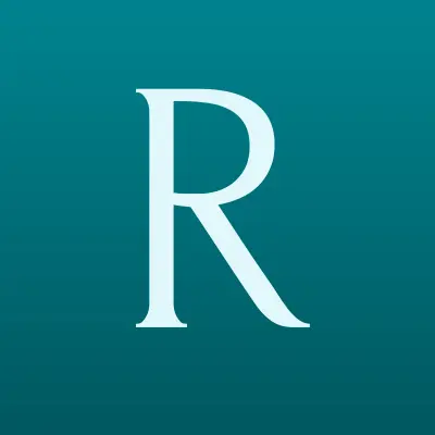 Razborkino.ru, центр авторазбора, лого-визитка