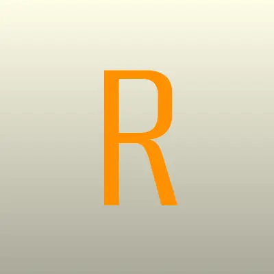 RedFit, фитнес-клуб, лого-визитка