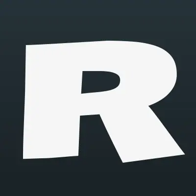 Ренессанс Авто, автосервис по кузовному ремонту, лого-визитка