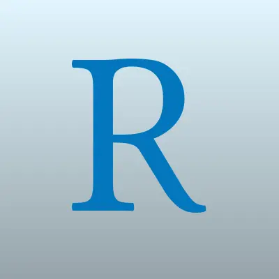 Rewer`s, студия-магазин татуировки и пирсинга, лого-визитка