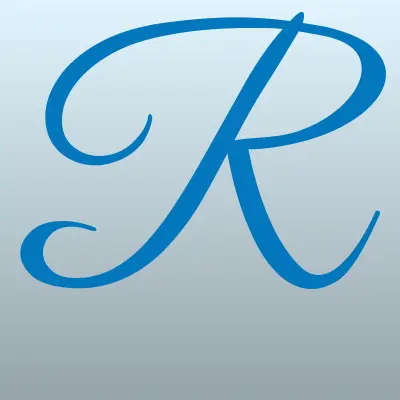 Robocopy, сеть мультифункциональных копировальных аппаратов, лого-визитка
