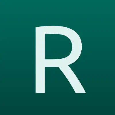 Роспечать, торговая сеть, лого-визитка