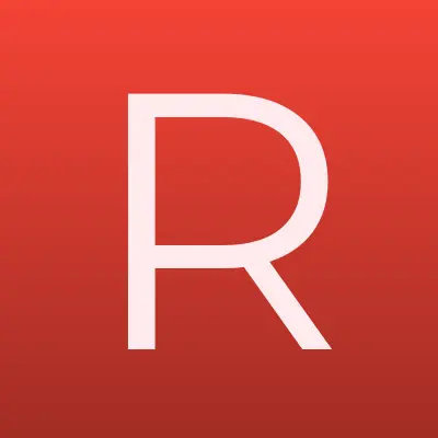 Россия 24, телеканал, лого-визитка