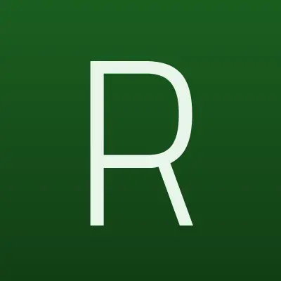 Рудничный, дом культуры, лого-визитка
