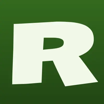 Русская дымка, магазин, лого-визитка
