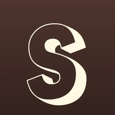 ШАРлотка, торгово-праздничное агентство, лого-визитка