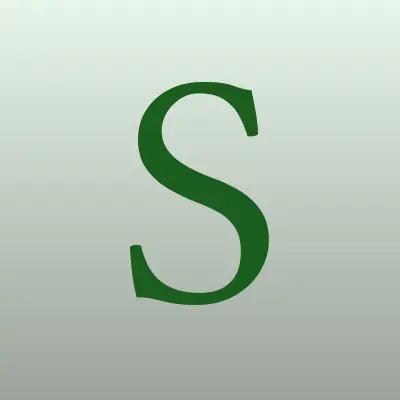 SC СервисЦентр, компания по ремонту мобильных устройств связи, лого-визитка