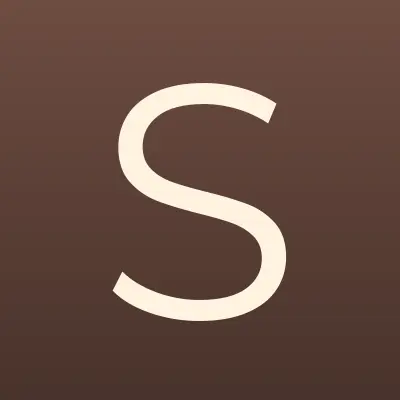 СКС Проект, проектно-монтажная компания, лого-визитка