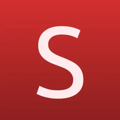 СОУТ, центр аттестации рабочих мест, лого-визитка
