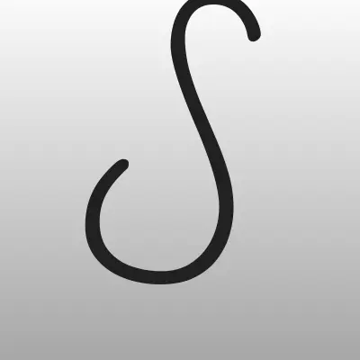 СТАТУС, юридическая фирма, лого-визитка