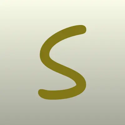 Садовод, магазин, лого-визитка