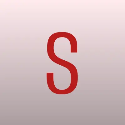 Садовод, магазин, лого-визитка