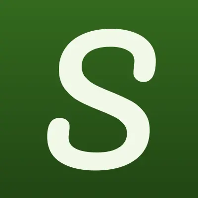 Санитарно-Эпидемиологическая Служба, лого-визитка