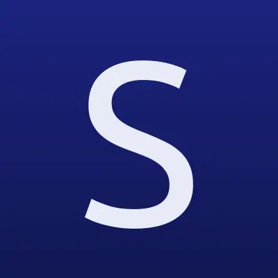 Sap_nails_studio, ногтевая студия Светланы Сапожниковой, лого-визитка