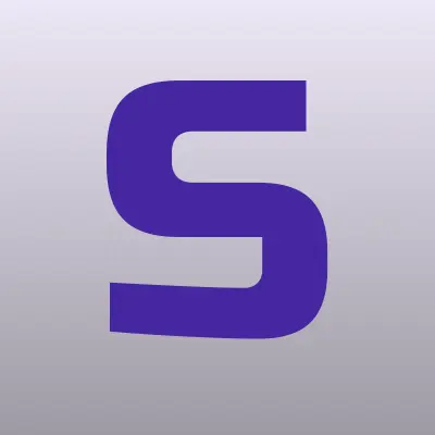 SerVel48, магазин велосипедов, лого-визитка