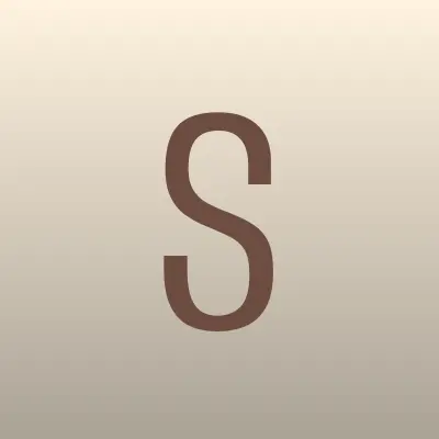 Сервисная лифтовая компания, лого-визитка