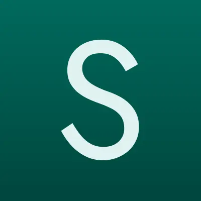 ШикСтиль, ателье, лого-визитка