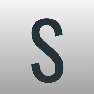 Шинторг, сеть магазинов автотоваров, лого-визитка