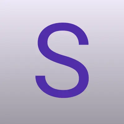 Site-ups, веб-студия, лого-визитка