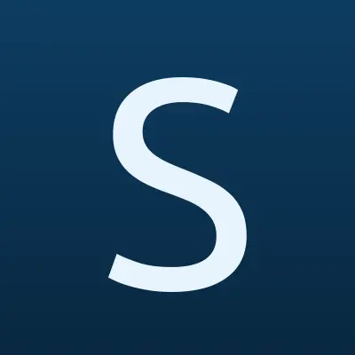 Sky Art, производственно-монтажная компания, лого-визитка