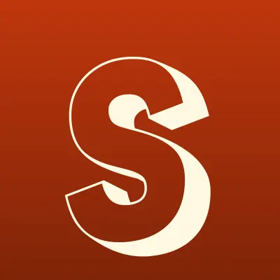 Следственный изолятор №1, Управление ФСИН России по Липецкой области, лого-визитка
