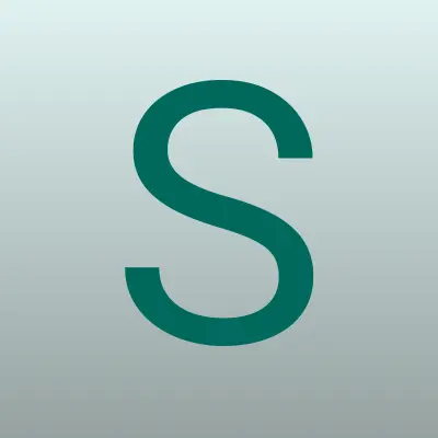 Sofia, магазин дверей, лого-визитка