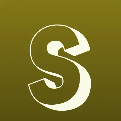 Сокол, спортивный комплекс, лого-визитка
