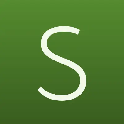 SparkAvto, автокомплекс, лого-визитка
