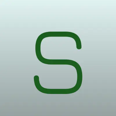 СпецКоммунВодпроект, проектная компания, лого-визитка