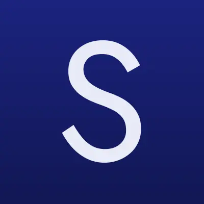 Stillok, магазин нижнего белья, лого-визитка