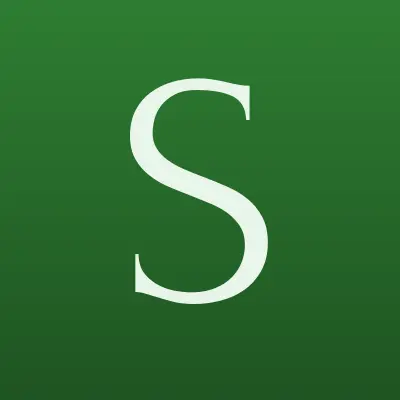СтрижкаКласс, семейная парикмахерская, лого-визитка