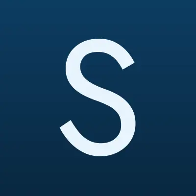 Студия перманентного макияжа Юлии Комовой, лого-визитка
