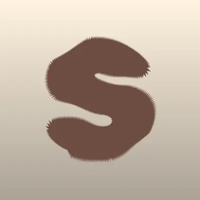 Style, салон-парикмахерская, лого-визитка